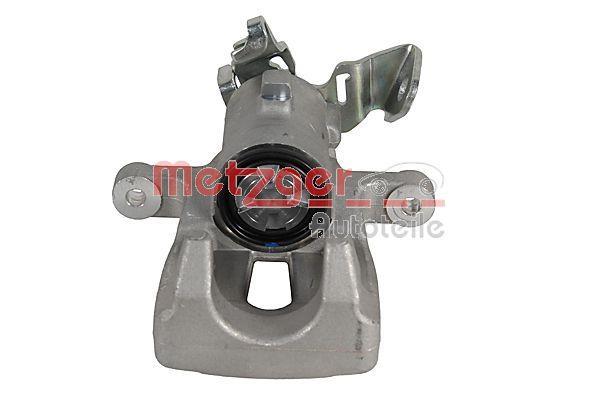 Pinza de freno METZGER ref. 6260151